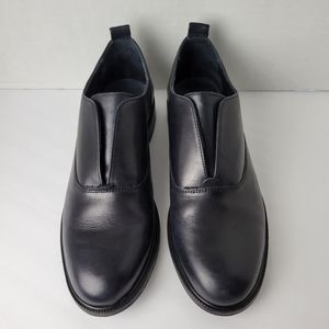Frye Kelly CVO Oxford